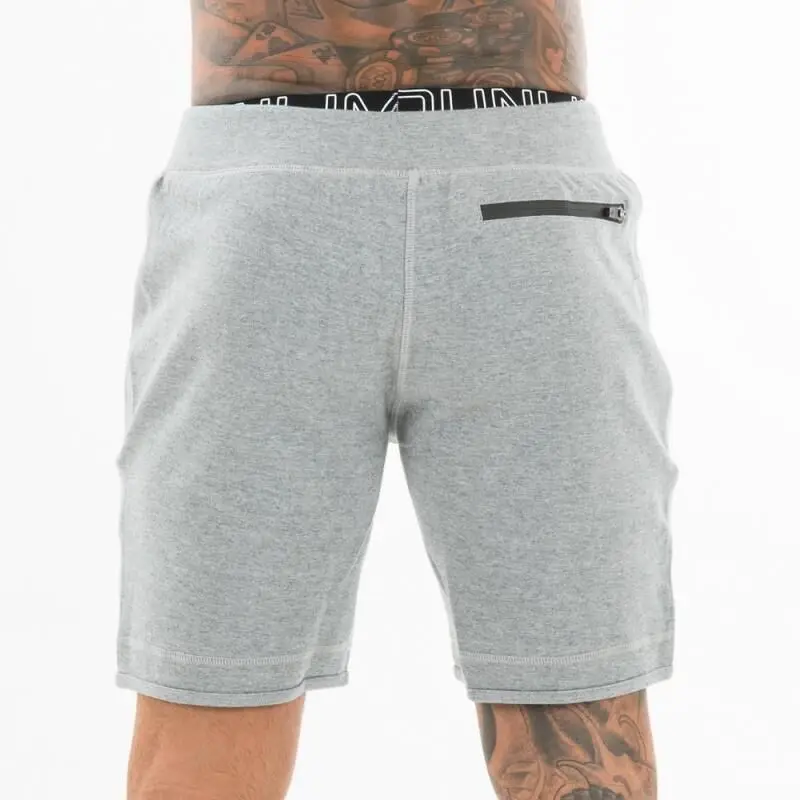 Sports Shorts Men's Summer Running Fitness Training Casual Five-point Pants Quick-drying Breathable Basketball Shorts Loose Tide
Sports Shorts Men's Summer Running Fitness Training Casual Five-point Pants Quick-drying Breathable Basketball Shorts Loose Tide