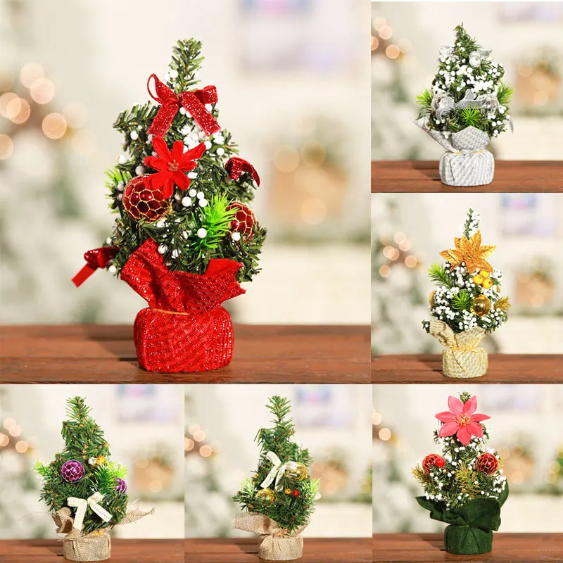 2020 рождественские украшения мини-деревья фестиваль для рабочего стола, отделанные маленькой клеткой в стиле дерево фестиваль вечерние укр...
2020 рождественские украшения мини-деревья фестиваль для рабочего стола, отделанные маленькой клеткой в стиле дерево фестиваль вечерние укр...
