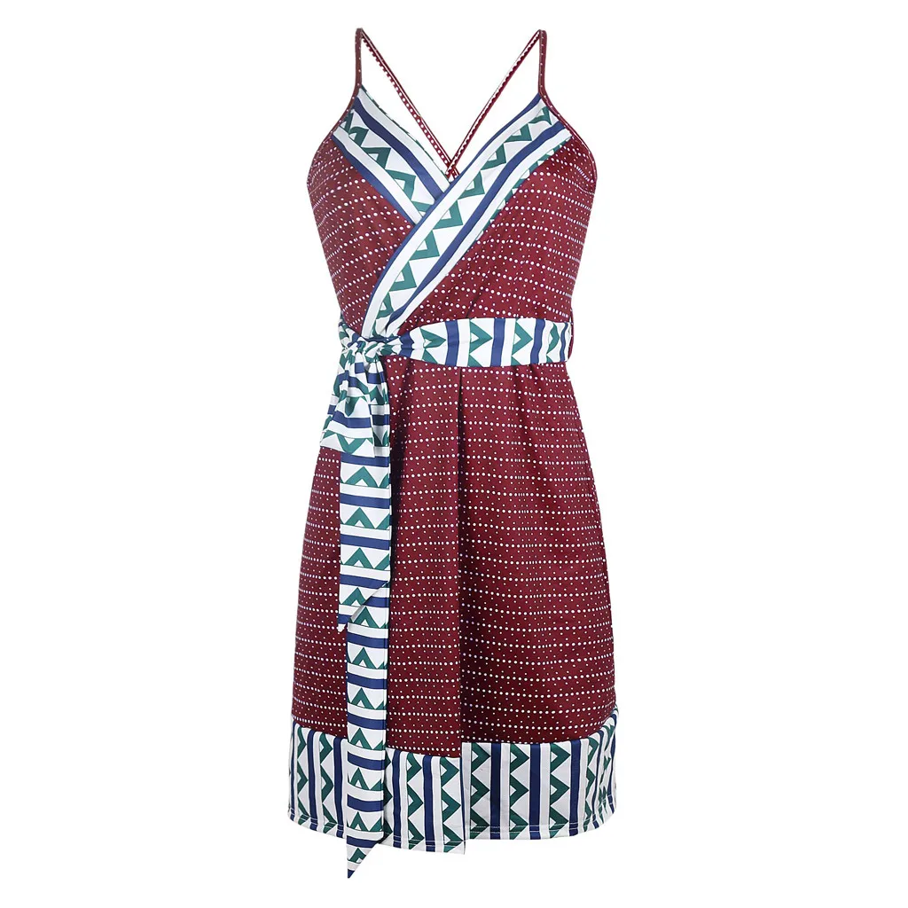 Maternity breastfeeding dress Women Pregnant Maternity Nursing Stripe sleeveless Summer Backless Dress 2020 Casual Clothes
Maternity breastfeeding dress Women Pregnant Maternity Nursing Stripe sleeveless Summer Backless Dress 2020 Casual Clothes