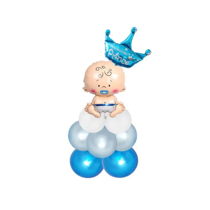 Twins Party 3rd Birthday Balloons Party Decorations Third Birthday Supplies Years Happy Birthday Banner Foil Balloons
Twins Party 3rd Birthday Balloons Party Decorations Third Birthday Supplies Years Happy Birthday Banner Foil Balloons