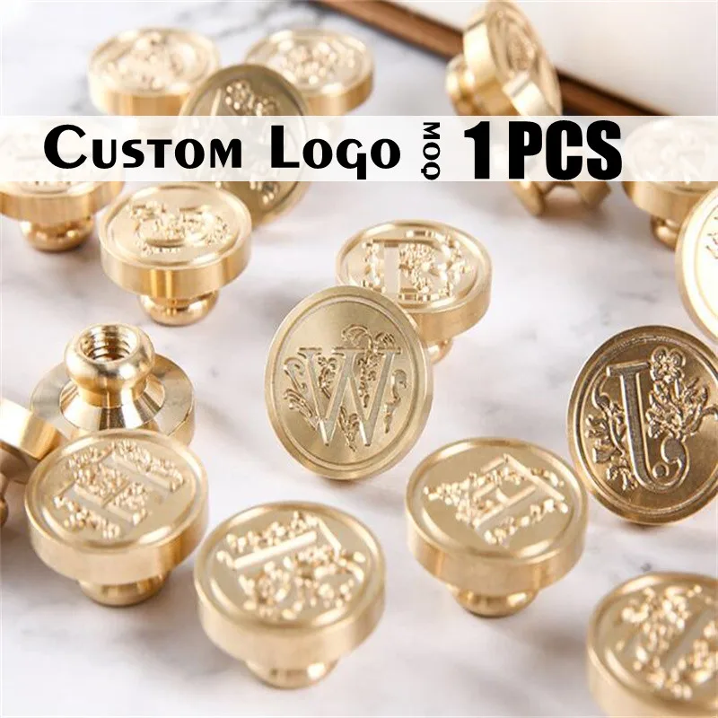 3pcs Wax Seal Stamp Wedding Decorative Cards Sealing Metal Handle Scrapbooking Gift Package Close Tag 21120901
3pcs Wax Seal Stamp Wedding Decorative Cards Sealing Metal Handle Scrapbooking Gift Package Close Tag 21120901