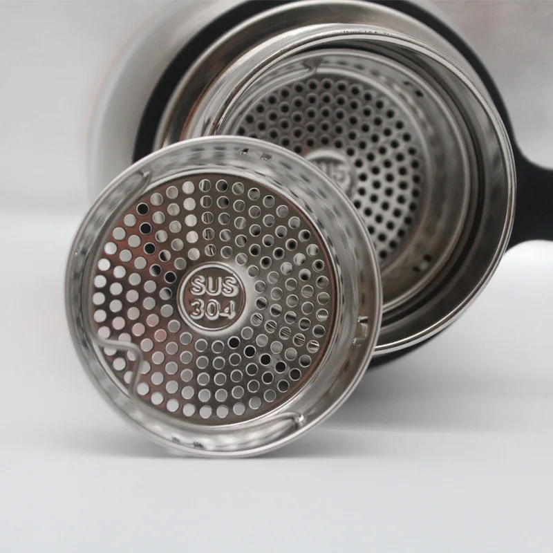 650-1500ml 304 stainless steel insulated cup insulated water cup portable outdoor travel cup with tea cup 
650-1500ml 304 stainless steel insulated cup insulated water cup portable outdoor travel cup with tea cup