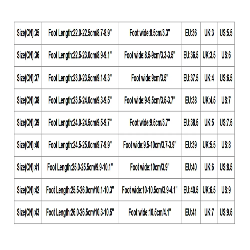 European Style Boots Women Leisure Mixed Colors Thick Heel Round Head Side Zipper Knight Boot Winter Ankle Boots For Women
European Style Boots Women Leisure Mixed Colors Thick Heel Round Head Side Zipper Knight Boot Winter Ankle Boots For Women