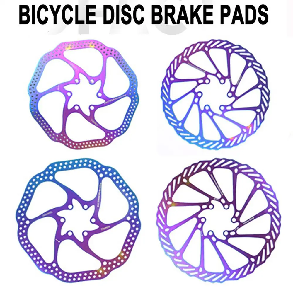 180mm G3 160mm 180mm 203mm Mountain Road Bike Bicycle Disc Brake Centerline Rotors With 6 Bolts Cycling Accessories
180mm G3 160mm 180mm 203mm Mountain Road Bike Bicycle Disc Brake Centerline Rotors With 6 Bolts Cycling Accessories