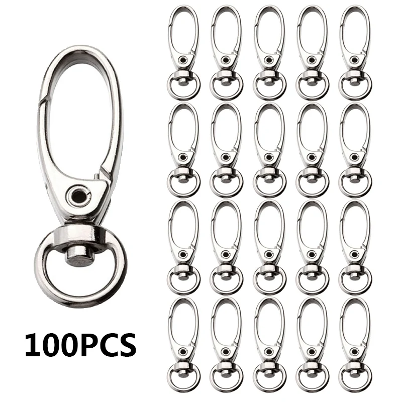 Оптовая продажа, 100 шт., брелок для ключей из цинкового сплава, 37,5 мм 
Оптовая продажа, 100 шт., брелок для ключей из цинкового сплава, 37,5 мм