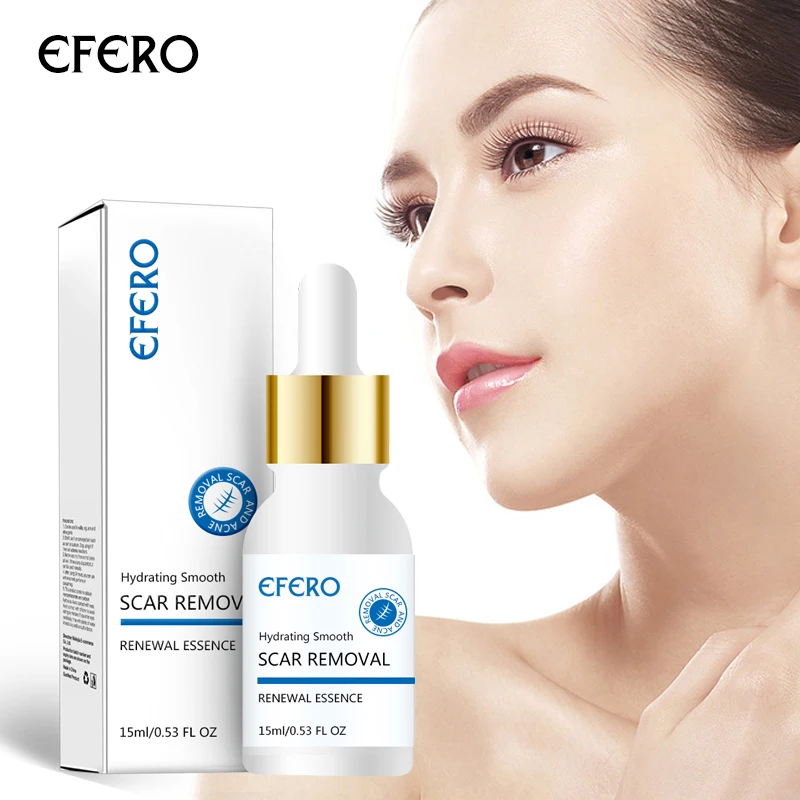Face Serum Essence Face Cream for Blackhead Acne Remove DIY Mask Oil Control Shrink Pores Whitening Skin Care Repair
Face Serum Essence Face Cream for Blackhead Acne Remove DIY Mask Oil Control Shrink Pores Whitening Skin Care Repair