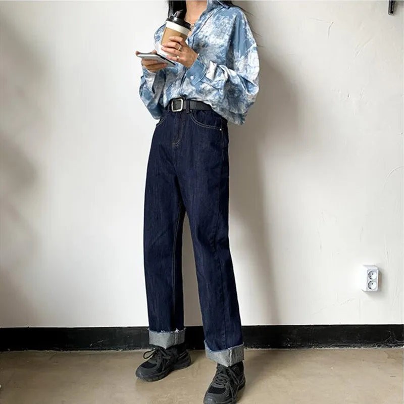 Jeans 
Jeans