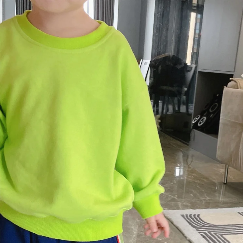 BA Baby Boys Clothes Boys Sweatshirts 2021 Teenage Girls Clothing Toddler Boy Winter Clothes 
BA Baby Boys Clothes Boys Sweatshirts 2021 Teenage Girls Clothing Toddler Boy Winter Clothes