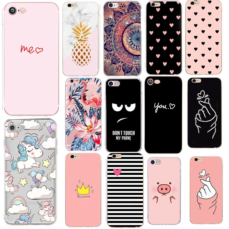 Чехол-накладка для Iphone 7, 6, 6s, 7 Plus, 8 Plus, 5, 5S, SE, X, XS Max, XR
Чехол-накладка для Iphone 7, 6, 6s, 7 Plus, 8 Plus, 5, 5S, SE, X, XS Max, XR