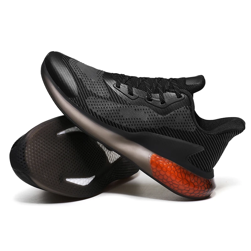 transpirables fashion zapatos slip sport blade Casual shoes safety sepatu mesh men mens mens sneaker trainers for running de on
transpirables fashion zapatos slip sport blade Casual shoes safety sepatu mesh men mens mens sneaker trainers for running de on