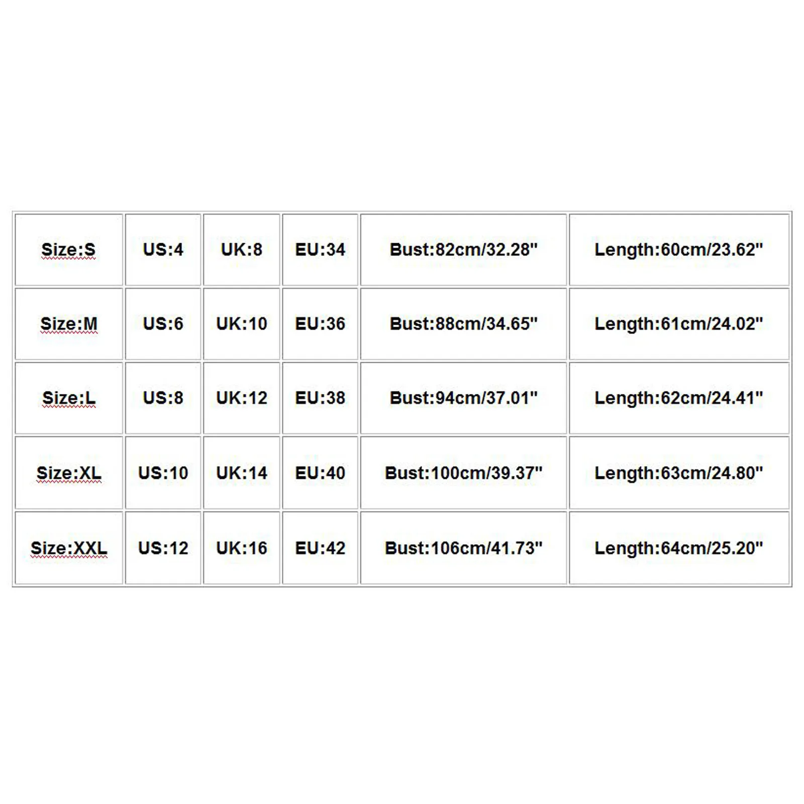 #48 Tank Tops 2021 Summer Top 60th Birthday Gift T Shirt For Women 1961original Parts Tee Cute Vest Mujer
#48 Tank Tops 2021 Summer Top 60th Birthday Gift T Shirt For Women 1961original Parts Tee Cute Vest Mujer