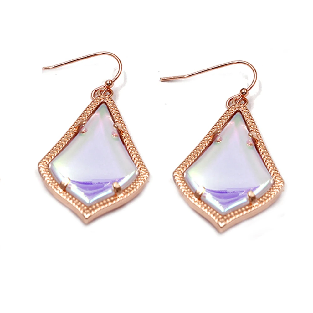 2020 New Arrival AB Crystal Stone Inaly Water Drop Earrings Small Disc Women Fashion Jewelry Wedding Gift Wholesale
2020 New Arrival AB Crystal Stone Inaly Water Drop Earrings Small Disc Women Fashion Jewelry Wedding Gift Wholesale