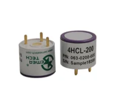 063-0200-000 4-Series HCL-200 Sensor | Электроника