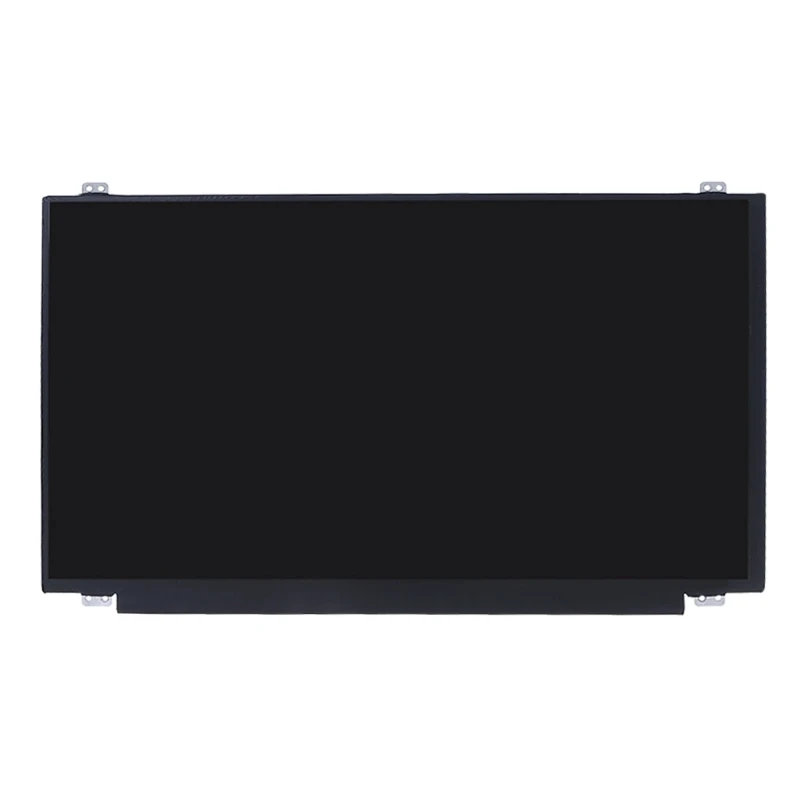2021 New N156HGA-EAB N156HGE EAB N156HGE EBB N156HGE EAL N156HGE-EA1 EA2 EB1 Laptop LCD screen 1920X1080 EDP 30pin
2021 New N156HGA-EAB N156HGE EAB N156HGE EBB N156HGE EAL N156HGE-EA1 EA2 EB1 Laptop LCD screen 1920X1080 EDP 30pin