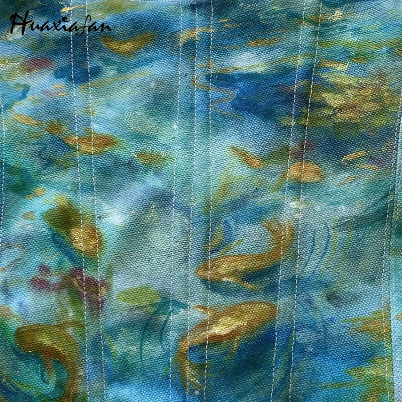 Huaxiafan Vintage Printing Camis Top Women Summer Bandage Party Elegant Fashion Y2K Chic Streetwear Casual Tank Tops Female 2021
Huaxiafan Vintage Printing Camis Top Women Summer Bandage Party Elegant Fashion Y2K Chic Streetwear Casual Tank Tops Female 2021