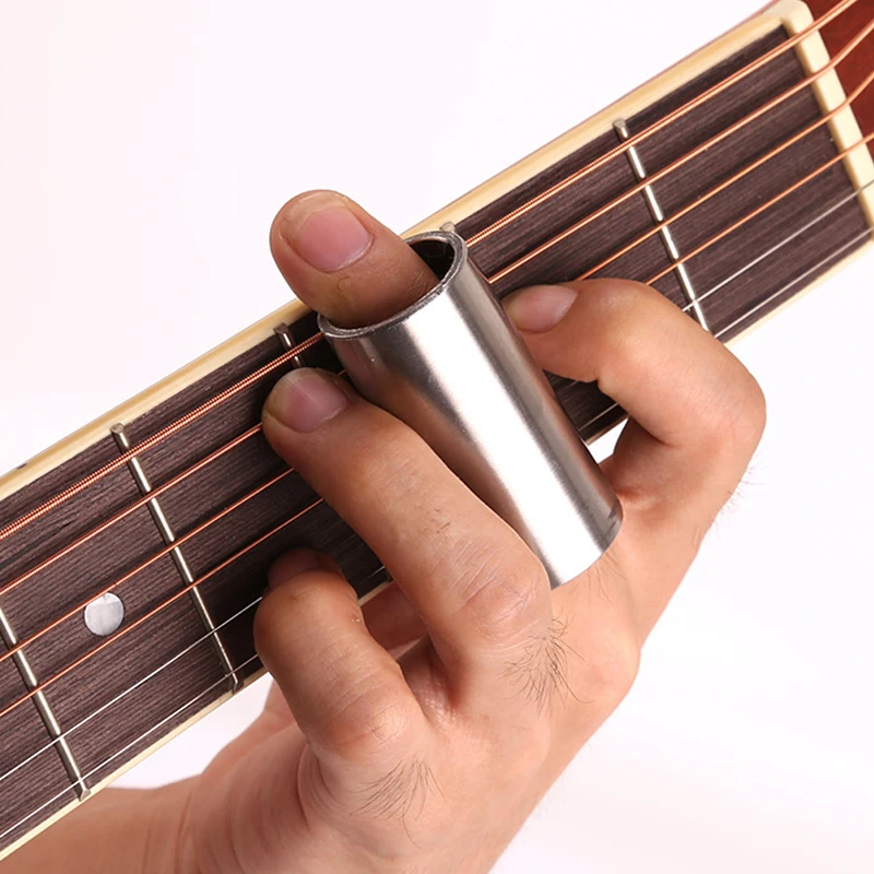 Струны для гитары из нержавеющей стали
Струны для гитары из нержавеющей стали