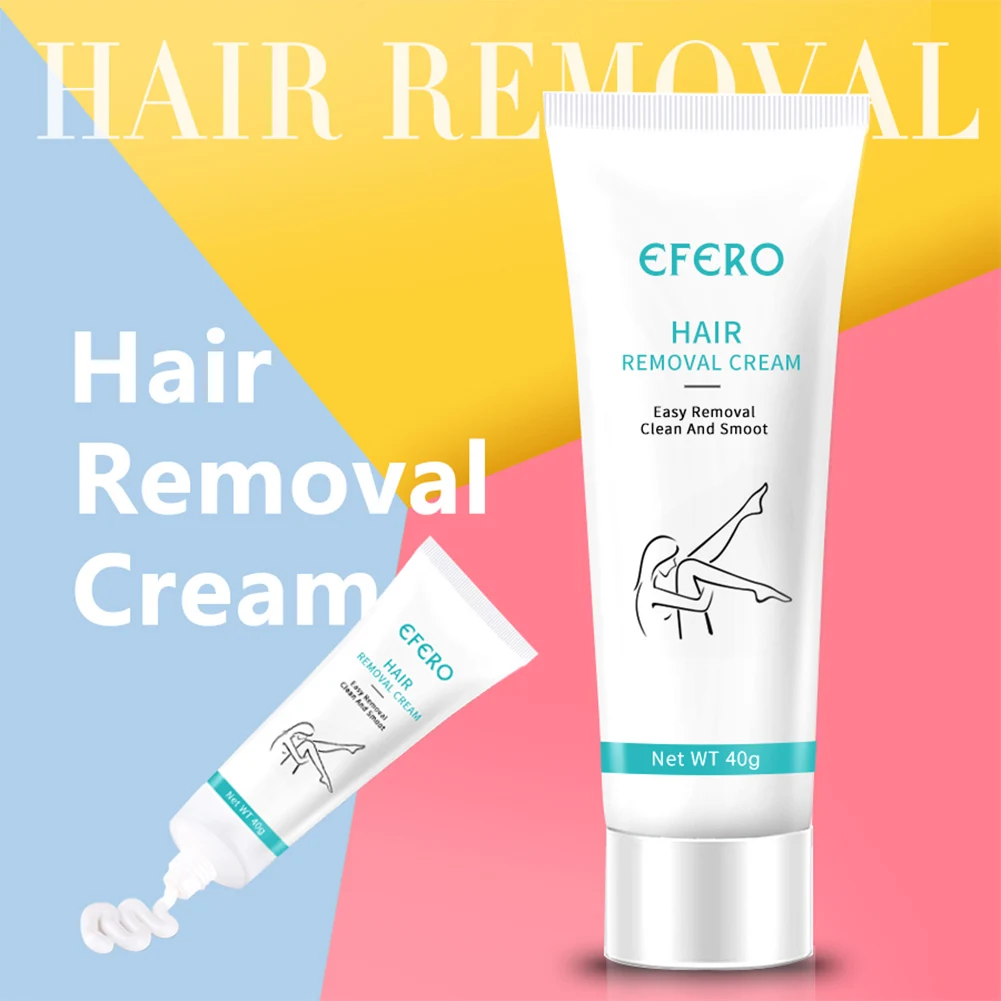 Hair Removal Cream Depilatory Cream Soothing Skin Painless Hair Removal Inhibitor For Legs Arms Armpits Back Bikini Areas
Hair Removal Cream Depilatory Cream Soothing Skin Painless Hair Removal Inhibitor For Legs Arms Armpits Back Bikini Areas