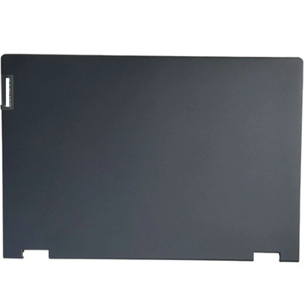 New orig Screen back cover laptop LCD top cover shell for Lenovo IdeaPad Flex-14IWL C340-14 C340-14 14IWL 14API 14IMLAP2GA000800
New orig Screen back cover laptop LCD top cover shell for Lenovo IdeaPad Flex-14IWL C340-14 C340-14 14IWL 14API 14IMLAP2GA000800