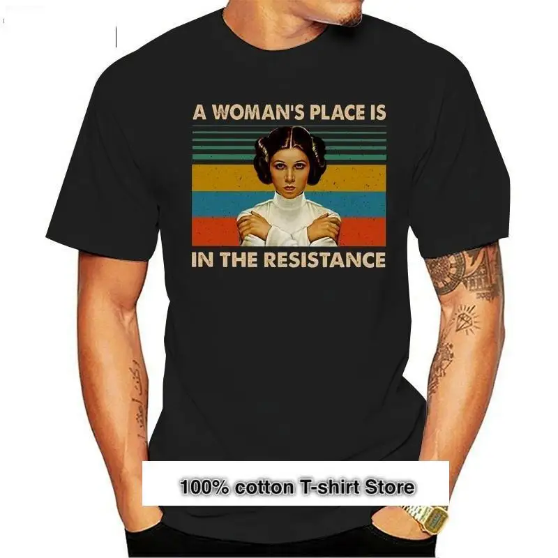 Женская футболка с принтом, хлопковая футболка, хлопковая футболка, S3Xl, Веселая футболка, унисекс
Женская футболка с принтом, хлопковая футболка, хлопковая футболка, S3Xl, Веселая футболка, унисекс