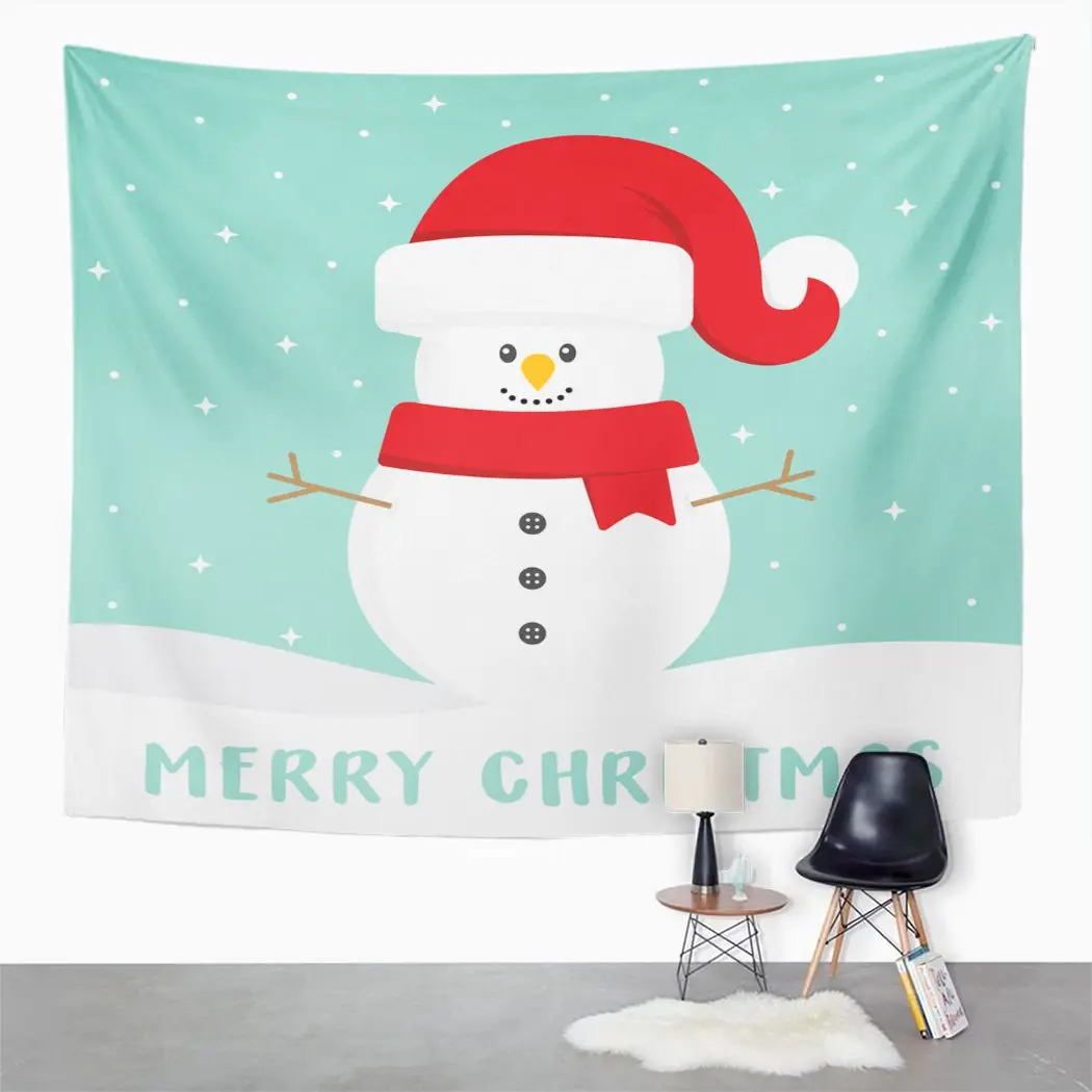 Unique Tapestry Abstract Color Tapestry For Bedroom Room Decor Wall Hanging Wall Art Tapestry Picnic Mat Beach Towel Bed Cover
Unique Tapestry Abstract Color Tapestry For Bedroom Room Decor Wall Hanging Wall Art Tapestry Picnic Mat Beach Towel Bed Cover