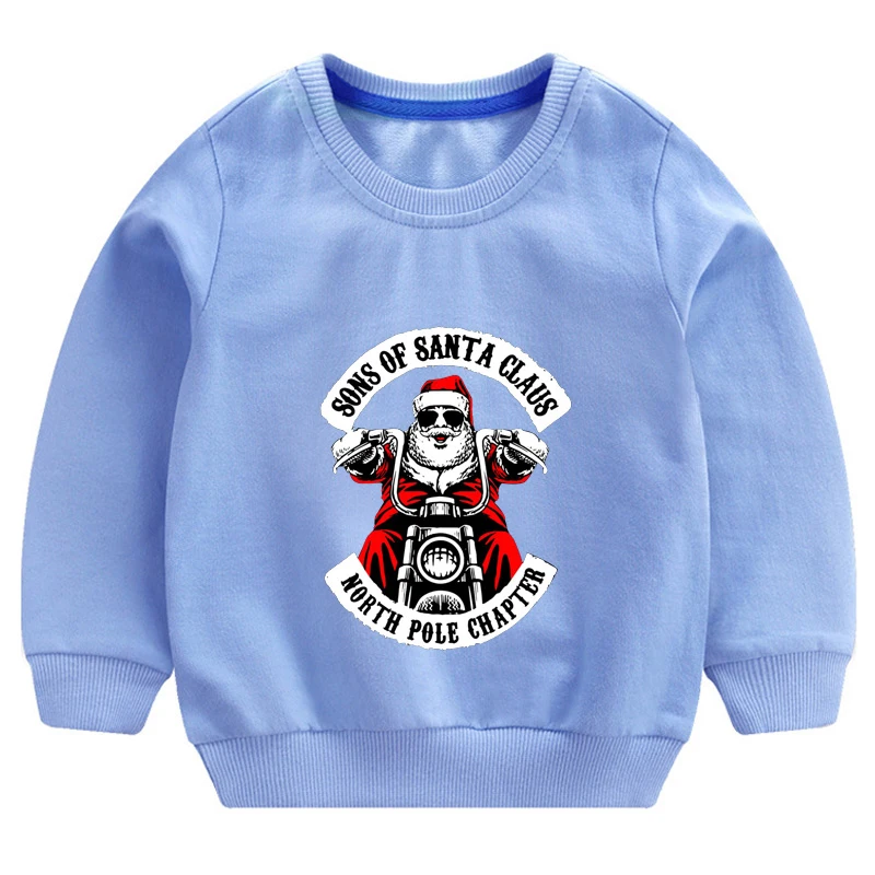 boys kids christmas hoodie sweatshirts funny baby girls Cotton Toddler Christmas Costume Fashion white sweatshirt for boys 4T
boys kids christmas hoodie sweatshirts funny baby girls Cotton Toddler Christmas Costume Fashion white sweatshirt for boys 4T