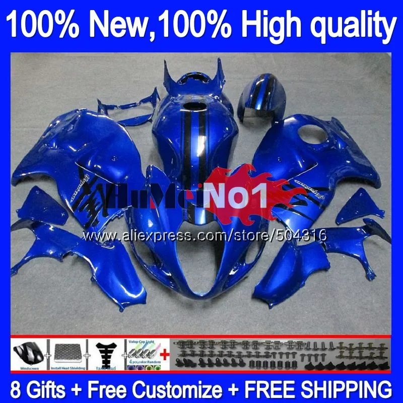 Корпус для SUZUKI Hayabusa GSXR-1300 GSXR 1300 27MC.26 GSXR1300 1996 1997 1998 1999 2000 2001 96 97 98 99 01 глянцевый синий обтекатель
Корпус для SUZUKI Hayabusa GSXR-1300 GSXR 1300 27MC.26 GSXR1300 1996 1997 1998 1999 2000 2001 96 97 98 99 01 глянцевый синий обтекатель