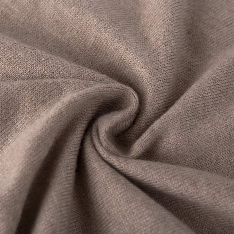 Cashmere Sweater 2021 Spring Autumn V-neck knitted Winter Sweater women sweaters and pullovers pull femme hiver jumper pullover
Cashmere Sweater 2021 Spring Autumn V-neck knitted Winter Sweater women sweaters and pullovers pull femme hiver jumper pullover