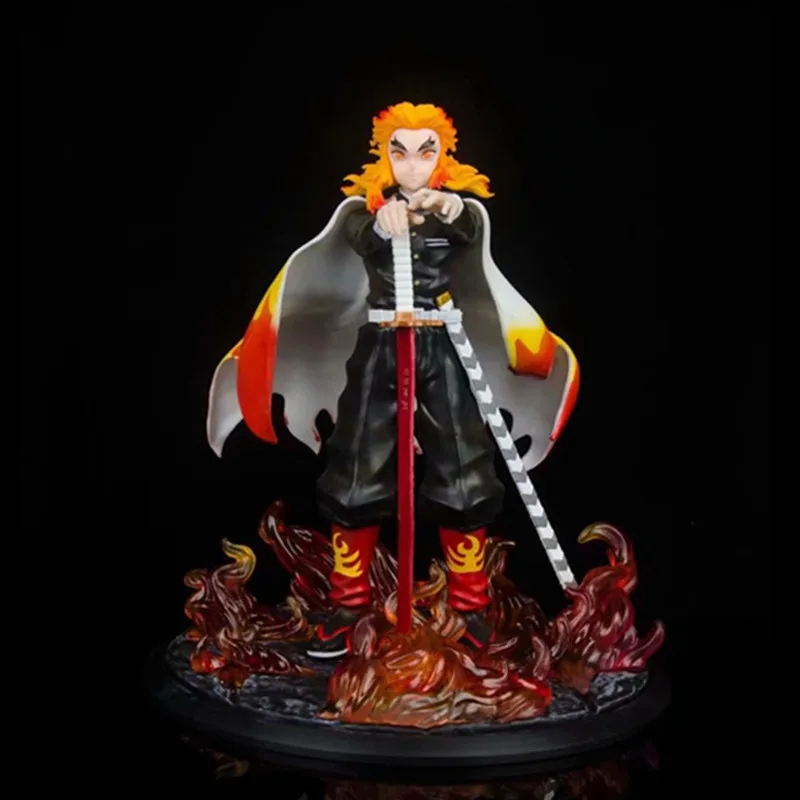 20 см демон убийца аниме Рисунок кохау Shinobu фигурка Kimetsu без Yaiba камадо Tanjirou фигурку Agatsuma Zenitsu рисунок
20 см демон убийца аниме Рисунок кохау Shinobu фигурка Kimetsu без Yaiba камадо Tanjirou фигурку Agatsuma Zenitsu рисунок
