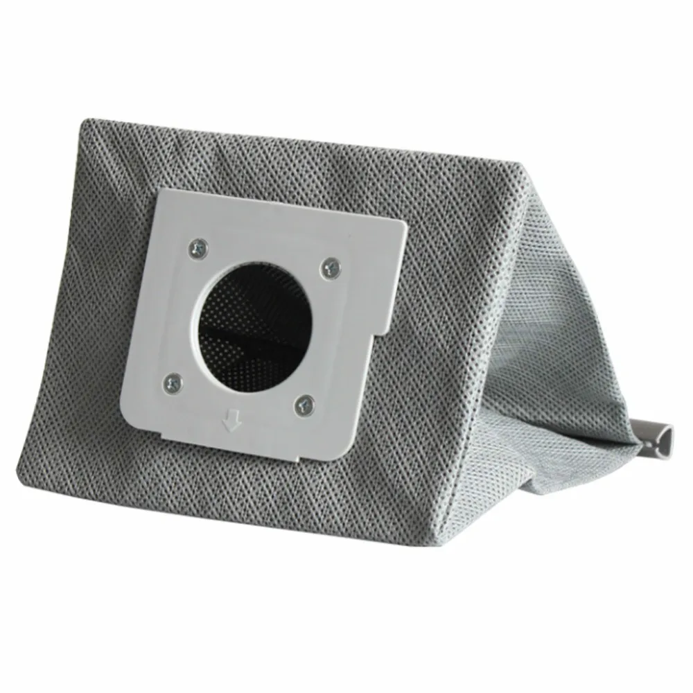 12PCS Vacuum cleaner bag Hepa filter dust bags cleaner bags Replacement for LG V-743RH V-2800RH V-2800RB V-2800RY
12PCS Vacuum cleaner bag Hepa filter dust bags cleaner bags Replacement for LG V-743RH V-2800RH V-2800RB V-2800RY