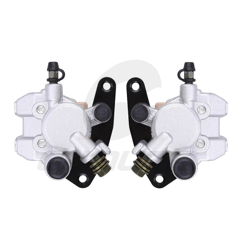 OUMURS Motorcycle Front Brake Pump Caliper Set For Yamaha Banshee Big Bear Tracker Grizzly Raptor Warrior Bruin Blaster 250 350
OUMURS Motorcycle Front Brake Pump Caliper Set For Yamaha Banshee Big Bear Tracker Grizzly Raptor Warrior Bruin Blaster 250 350