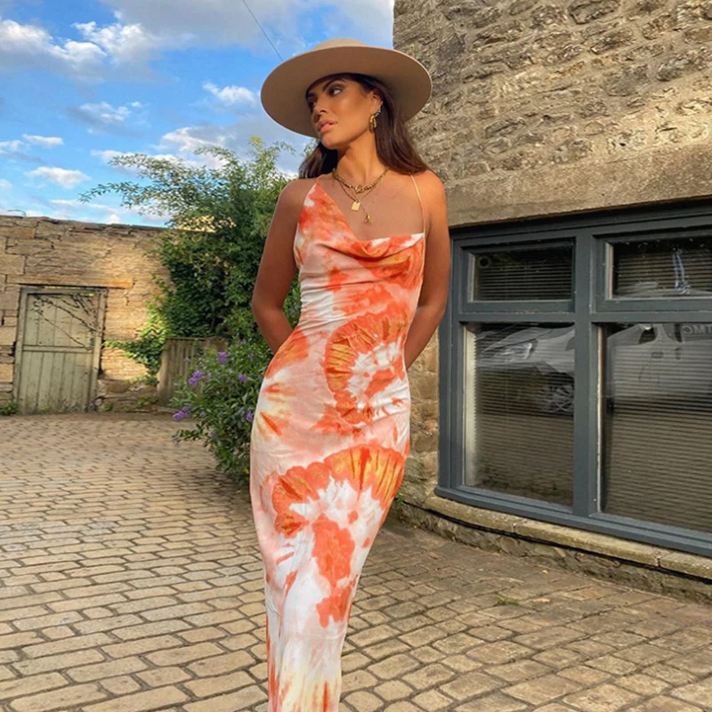 Milk Shreds Printed Backless Dresses Strap Sexy Vestido Correa Loose Tie Rope Streetwear 2021 Fashion Women Off Shoulder Dress
Milk Shreds Printed Backless Dresses Strap Sexy Vestido Correa Loose Tie Rope Streetwear 2021 Fashion Women Off Shoulder Dress