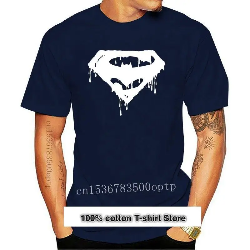 Camiseta de manga corta para hombre, camisa con estampado de superhéroe, Nerd, Geek, película, camiseta retro, nueva
Camiseta de manga corta para hombre, camisa con estampado de superhéroe, Nerd, Geek, película, camiseta retro, nueva
