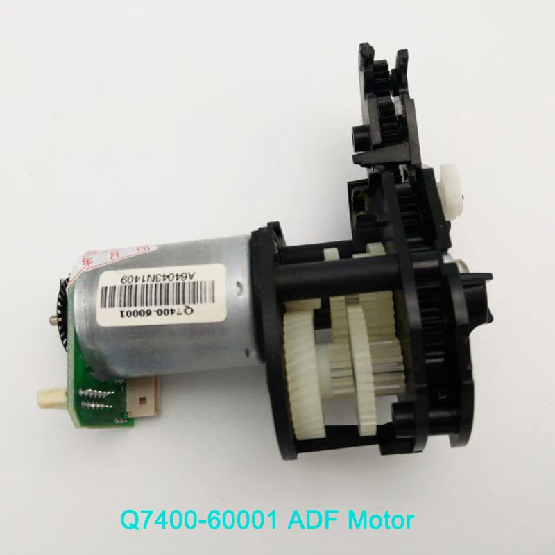 VilaxhQ7400-60001 двигатель AD для HP LaserJet pro 1536dnf m1530dnf CM1415FN CM1415FN M175NW W175A M425 MFP M175A M225 M225DN M225DW
VilaxhQ7400-60001 двигатель AD для HP LaserJet pro 1536dnf m1530dnf CM1415FN CM1415FN M175NW W175A M425 MFP M175A M225 M225DN M225DW