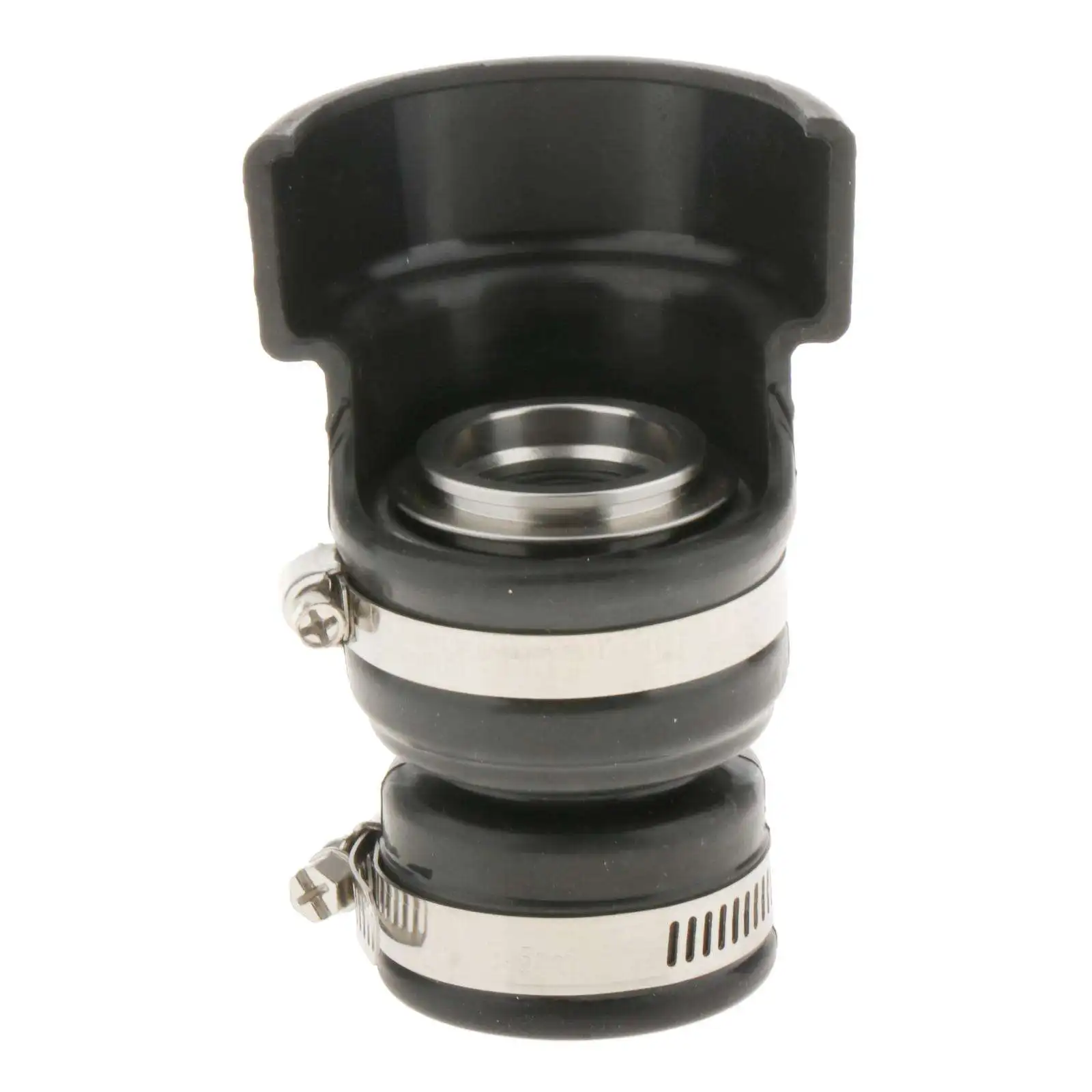 Drive Shaft Ball Bearing with Bellow for Sea-Do GTI GTS GTX RXP WAKE series, Easy to Replace
Drive Shaft Ball Bearing with Bellow for Sea-Do GTI GTS GTX RXP WAKE series, Easy to Replace