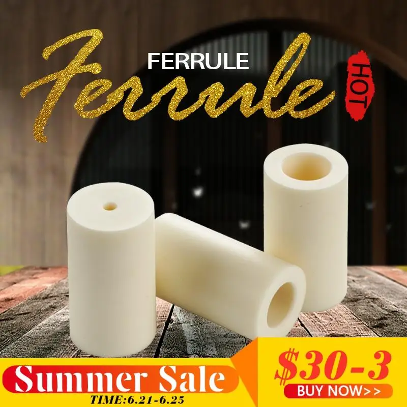 Pool Carom Cue Ferrules Billiard Ferrule Rod Super XTC AEGIS II JUMA Paper Micarta Rod Ferrule For Billiard Billiard Accessory
Pool Carom Cue Ferrules Billiard Ferrule Rod Super XTC AEGIS II JUMA Paper Micarta Rod Ferrule For Billiard Billiard Accessory