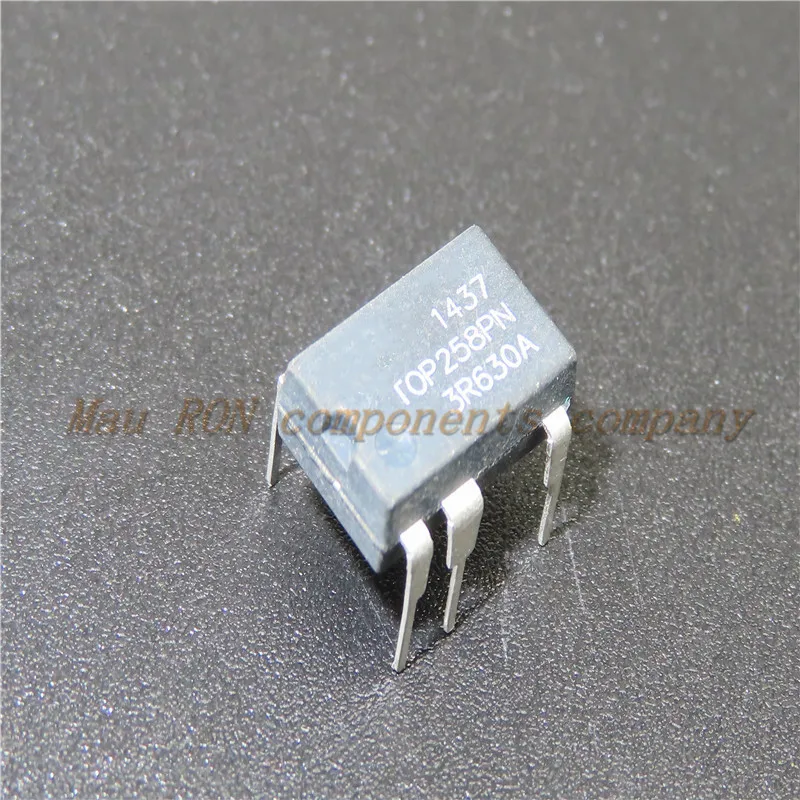 10PCS/LOT TOP258PN TOP258 DIP-7 Power Management Chip IC In Stock Quality 100%
10PCS/LOT TOP258PN TOP258 DIP-7 Power Management Chip IC In Stock Quality 100%