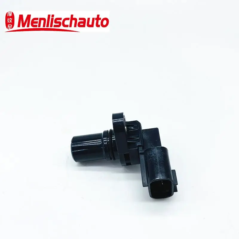 Высокое качество авто запасные части коленчатый вал Cam сенсор J5T23891 33220-80G00 для Su-zuki