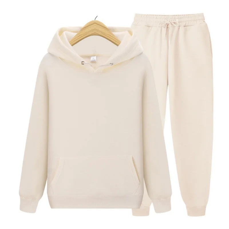 2021 New Sweater Suit Men And Women Sportswear Clothes + Pants Two-piece Couple Suit PSTZF42-PSTZF45
2021 New Sweater Suit Men And Women Sportswear Clothes + Pants Two-piece Couple Suit PSTZF42-PSTZF45