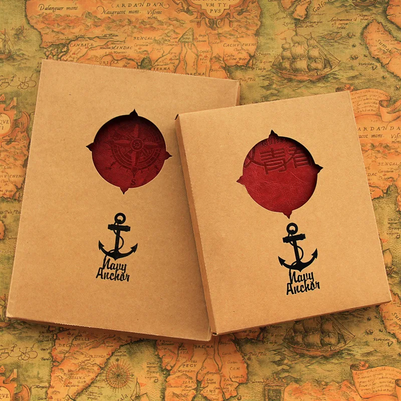 DIY baby picture album vintage leather rope pirate album baby memorial book holder creative birthday party boys girls gift
DIY baby picture album vintage leather rope pirate album baby memorial book holder creative birthday party boys girls gift