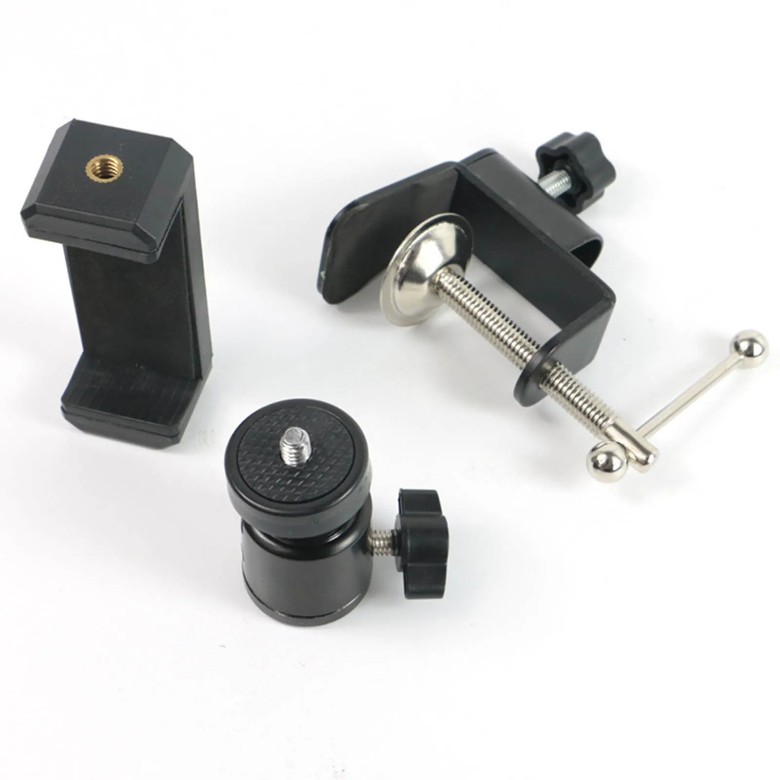 Suspension Scissor Arm Webcam Stand Camera Mount Phone Tripod Holder Desktop Bracket Mount Stand Holder for phone baseus
Suspension Scissor Arm Webcam Stand Camera Mount Phone Tripod Holder Desktop Bracket Mount Stand Holder for phone baseus