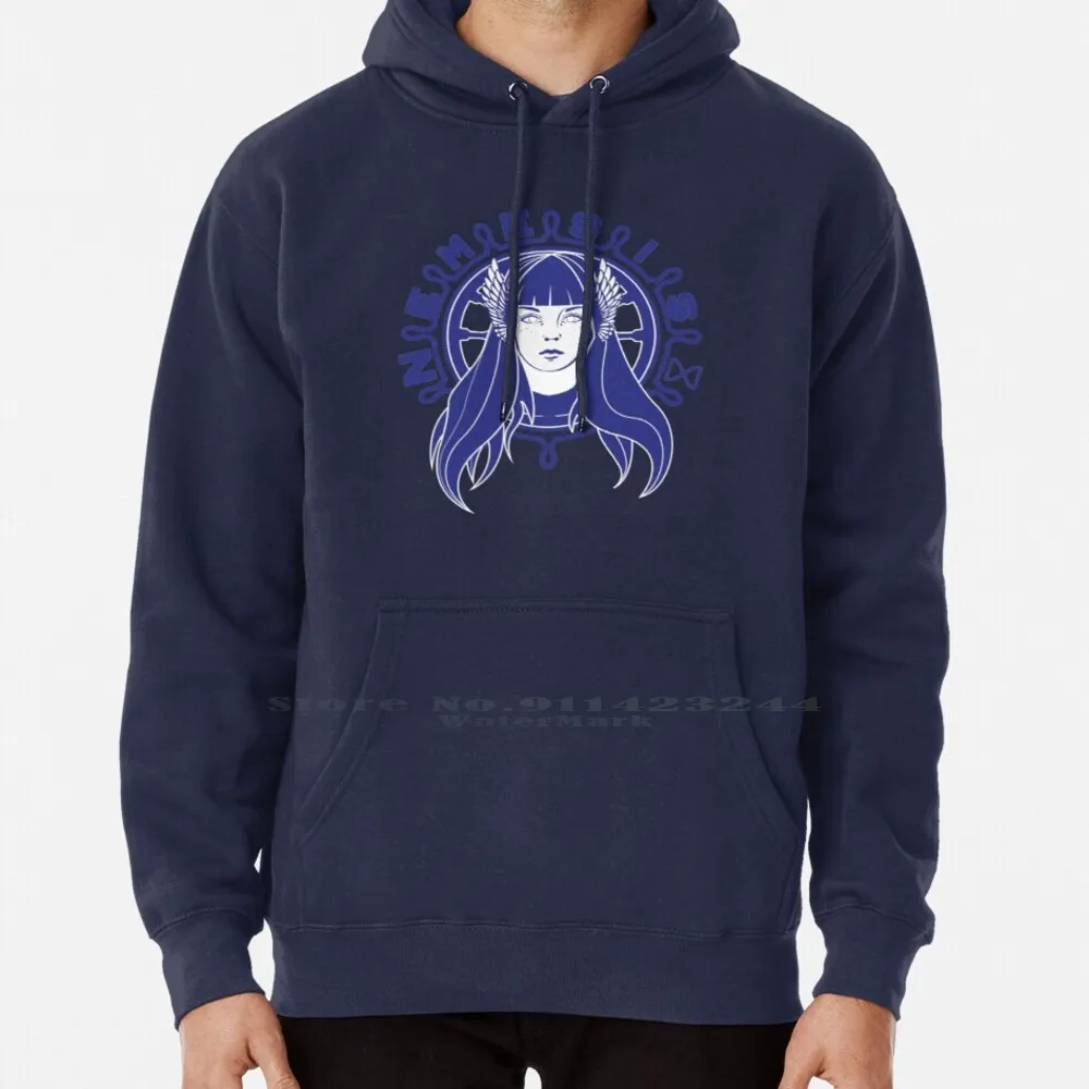 The Official And Timeless Logo Of The Nemesis Collective Hoodie Sweater 6xl Cotton Feminism Identity Greek Mythology Patriotic
The Official And Timeless Logo Of The Nemesis Collective Hoodie Sweater 6xl Cotton Feminism Identity Greek Mythology Patriotic