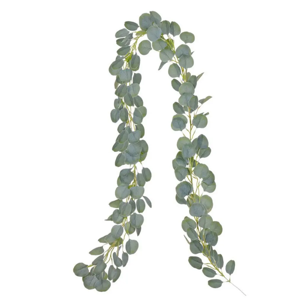 Гирлянда из эвкалипта, искусственные лозы, листья эвкалипта, искусственная гирлянда, зелень, свадебный фон, декор для стен
Гирлянда из эвкалипта, искусственные лозы, листья эвкалипта, искусственная гирлянда, зелень, свадебный фон, декор для стен