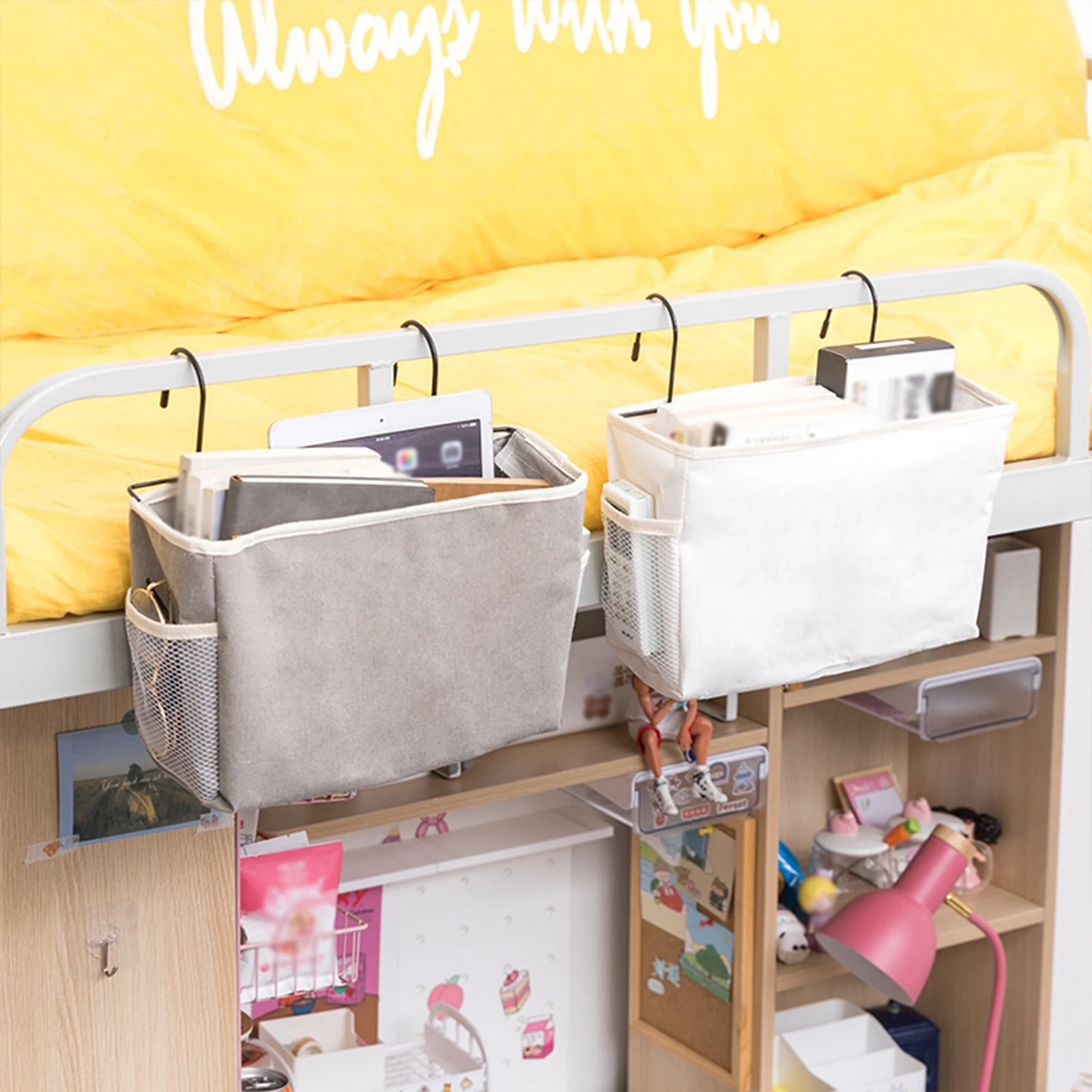 Сумка для хранения подвесная карманная прочная держатель для игрушек гостиная диван стул подвеска 4 цвета холщовый удобный Домашний Органа...
Сумка для хранения подвесная карманная прочная держатель для игрушек гостиная диван стул подвеска 4 цвета холщовый удобный Домашний Органа...