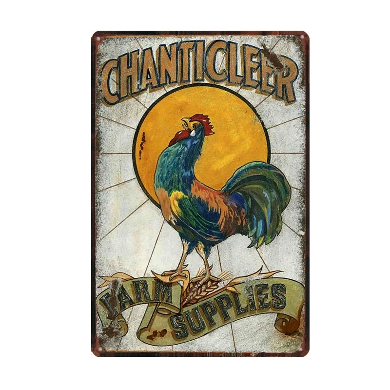 Tin Way To The Beach Metal Tin Sign Vintage Plate Wall Pub Restaurant Home Art Decor Iron Poster Cuadros DU-1610
Tin Way To The Beach Metal Tin Sign Vintage Plate Wall Pub Restaurant Home Art Decor Iron Poster Cuadros DU-1610