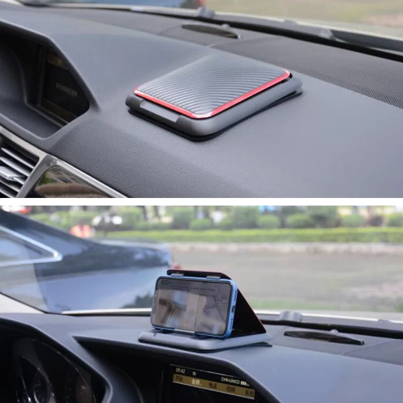 Hot Universal Car Phone Holder Accessories for Citroen Picasso C1 C2 C3 C4 C4L C5 DS3 DS4 DS5 DS6 Elysee C-Quatre C-Triomphe
Hot Universal Car Phone Holder Accessories for Citroen Picasso C1 C2 C3 C4 C4L C5 DS3 DS4 DS5 DS6 Elysee C-Quatre C-Triomphe