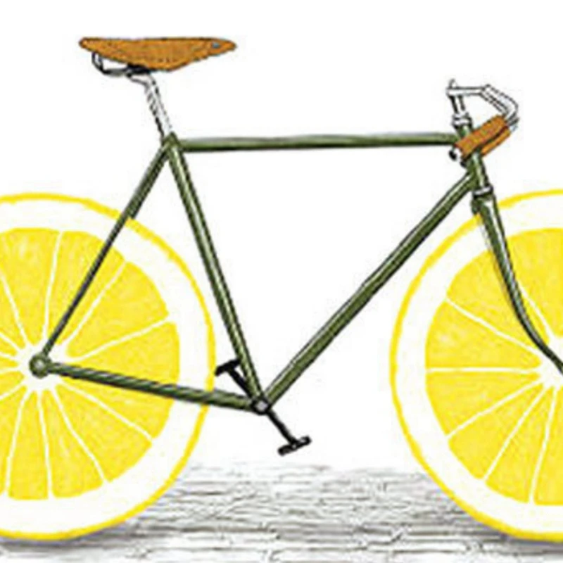 Decorative Pillowcase 45 x 45cm Pillow Case Geometric Cushion Waist Printing Pillow Cover 
Decorative Pillowcase 45 x 45cm Pillow Case Geometric Cushion Waist Printing Pillow Cover