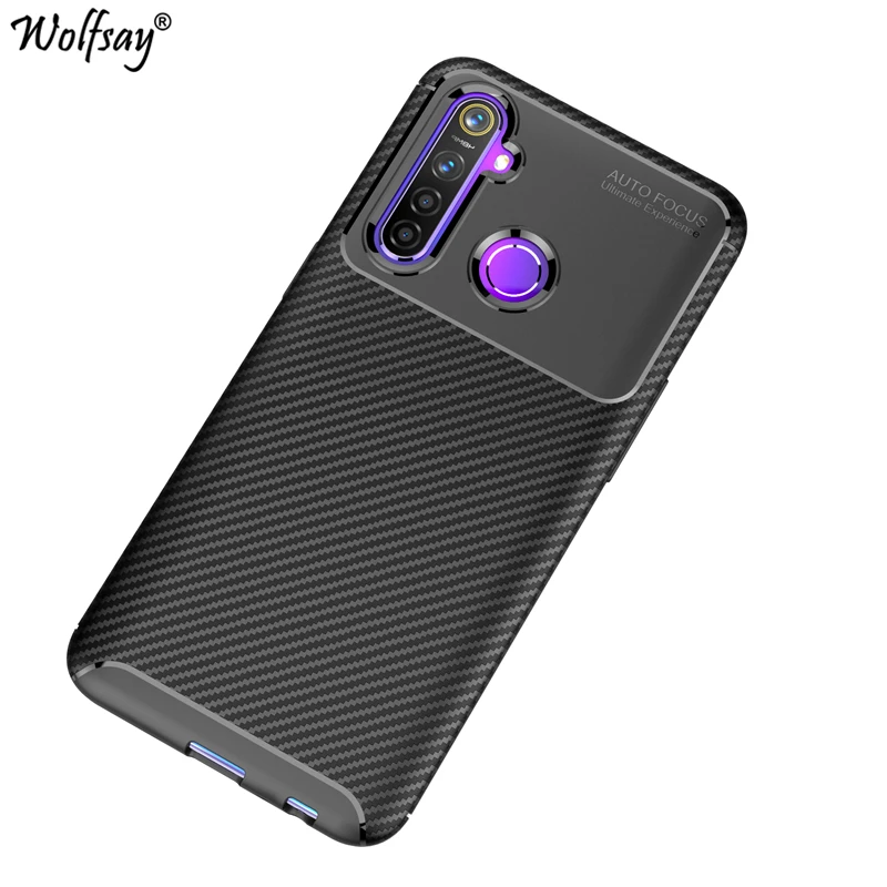 Для Oppo Realme C3 чехол бампер Силиконовый противоударный чехол из углеродного волокна для телефона для Oppo Realme C3 чехол Realme C3
Для Oppo Realme C3 чехол бампер Силиконовый противоударный чехол из углеродного волокна для телефона для Oppo Realme C3 чехол Realme C3