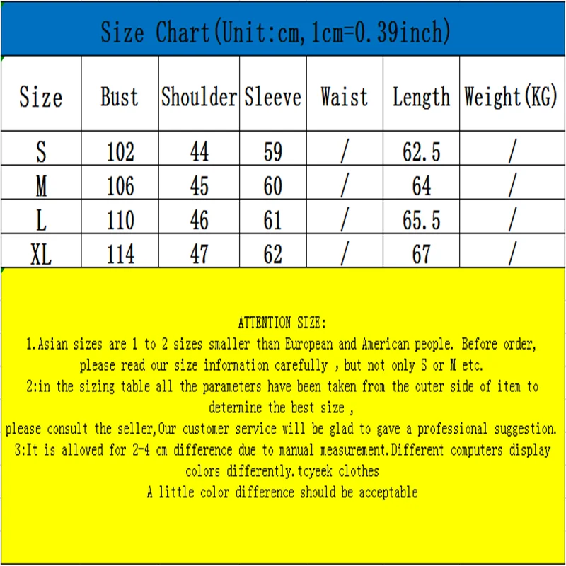 Real Streetwear 100% Genuine Men Winter Spring Clothes 2020 Moto Punk Sheepskin Coat Men's Leather Jacket
Real Streetwear 100% Genuine Men Winter Spring Clothes 2020 Moto Punk Sheepskin Coat Men's Leather Jacket
