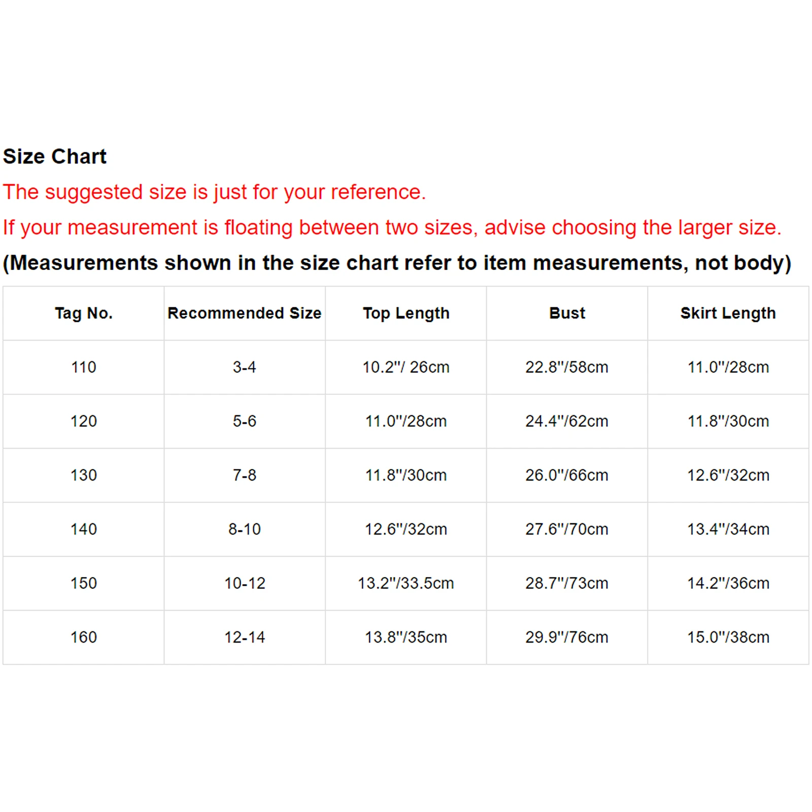 Girls Hip Hop Letter Crop Top Pleated Skirt Kids Sleeveless Solid Vest Street Dance Clothes Sets Child Jazz Skirt Summer Costume
Girls Hip Hop Letter Crop Top Pleated Skirt Kids Sleeveless Solid Vest Street Dance Clothes Sets Child Jazz Skirt Summer Costume