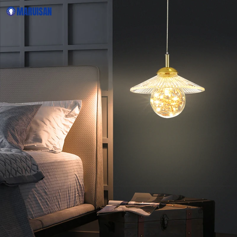 Modern Led Chandelier for the kitchen Living room Bedroom LED chandeliers indoor lighting dropshiping AC85-260V
Modern Led Chandelier for the kitchen Living room Bedroom LED chandeliers indoor lighting dropshiping AC85-260V